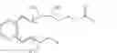 Fig. 03 - Benzo lipoxin analogues