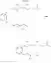 Fig. 07 - Benzo lipoxin analogues