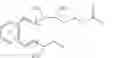 Fig. 08 - Benzo lipoxin analogues