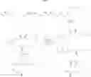 Fig. 15 - Benzo lipoxin analogues