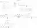 Fig. 16 - Benzo lipoxin analogues