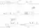 Fig. 17 - Benzo lipoxin analogues