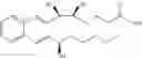Fig. 18 - Benzo lipoxin analogues