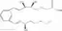 Fig. 19 - Benzo lipoxin analogues