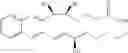 Fig. 20 - Benzo lipoxin analogues