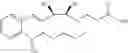Fig. 21 - Benzo lipoxin analogues