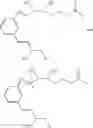 Fig. 22 - Benzo lipoxin analogues