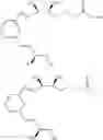 Fig. 24 - Benzo lipoxin analogues