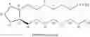 Fig. 04 - Stable prostaglandin-containing compositions