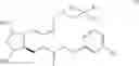 Fig. 07 - Stable prostaglandin-containing compositions