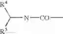Fig. 03 - Derivatives of 3,3-diphenylpropylamines
