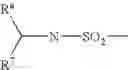Fig. 04 - Derivatives of 3,3-diphenylpropylamines