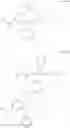 Fig. 07 - Derivatives of 3,3-diphenylpropylamines