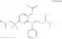 Fig. 08 - Derivatives of 3,3-diphenylpropylamines