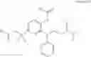 Fig. 09 - Derivatives of 3,3-diphenylpropylamines