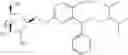 Fig. 15 - Derivatives of 3,3-diphenylpropylamines