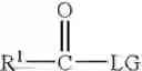 Fig. 18 - Derivatives of 3,3-diphenylpropylamines