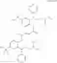 Fig. 20 - Derivatives of 3,3-diphenylpropylamines