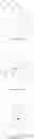 Fig. 24 - Derivatives of 3,3-diphenylpropylamines