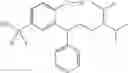 Fig. 27 - Derivatives of 3,3-diphenylpropylamines