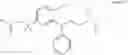 Fig. 31 - Derivatives of 3,3-diphenylpropylamines