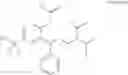 Fig. 32 - Derivatives of 3,3-diphenylpropylamines