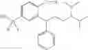 Fig. 34 - Derivatives of 3,3-diphenylpropylamines