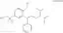 Fig. 35 - Derivatives of 3,3-diphenylpropylamines