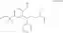 Fig. 37 - Derivatives of 3,3-diphenylpropylamines