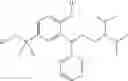 Fig. 40 - Derivatives of 3,3-diphenylpropylamines