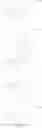 Fig. 42 - Derivatives of 3,3-diphenylpropylamines