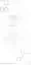 Fig. 45 - Derivatives of 3,3-diphenylpropylamines