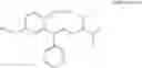 Fig. 46 - Derivatives of 3,3-diphenylpropylamines