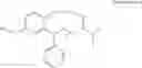 Fig. 47 - Derivatives of 3,3-diphenylpropylamines