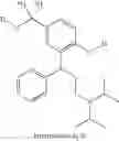 Fig. 48 - Derivatives of 3,3-diphenylpropylamines