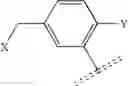 Fig. 52 - Derivatives of 3,3-diphenylpropylamines