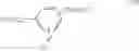 Fig. 06 - Prostaglandin derivatives