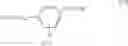 Fig. 07 - Prostaglandin derivatives