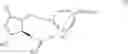 Fig. 08 - Prostaglandin derivatives