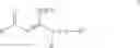 Fig. 02 - Pharmaceutically active compounds and methods of use