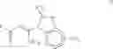 Fig. 05 - Pharmaceutically active compounds and methods of use