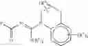 Fig. 06 - Pharmaceutically active compounds and methods of use