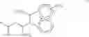 Fig. 08 - Pharmaceutically active compounds and methods of use