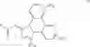 Fig. 09 - Pharmaceutically active compounds and methods of use