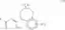 Fig. 10 - Pharmaceutically active compounds and methods of use