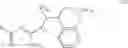 Fig. 11 - Pharmaceutically active compounds and methods of use