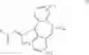 Fig. 12 - Pharmaceutically active compounds and methods of use