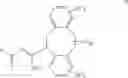 Fig. 13 - Pharmaceutically active compounds and methods of use