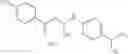 Fig. 16 - Pharmaceutically active compounds and methods of use