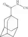 Fig. 17 - Pharmaceutically active compounds and methods of use